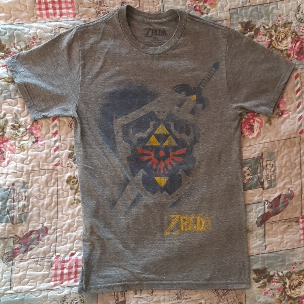 Shirt